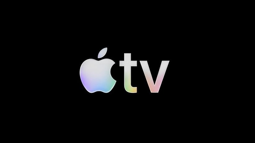 Apple TV MLS
